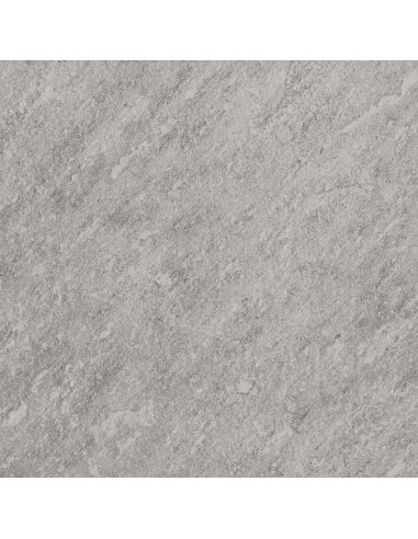 Gres porcellanato Falesie GRIGIO Matt Piastrelle VIP Ceramica