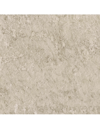 Gres porcellanato Falesie BEIGE Matt Piastrelle VIP Ceramica