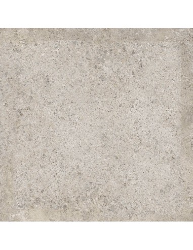 Gres porcellanato Terrace CERRETO Matt Piastrelle VIP Ceramica