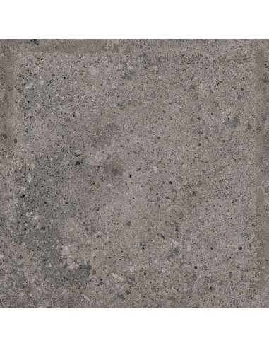 Gres porcellanato Terrace VELINO Matt Piastrelle VIP Ceramica