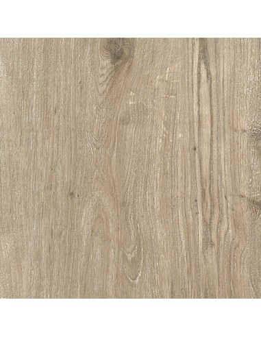 Gres porcellanato Essenze ROVERE NATURALE Matt Piastrelle VIP