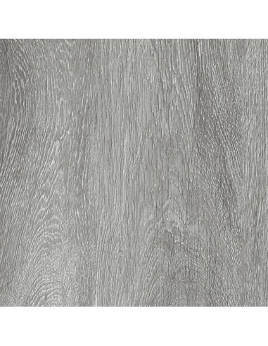 Gres porcellanato Essenze ROVERE GRIGIO Matt Piastrelle VIP