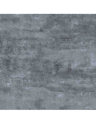 Gres porcellanato Slim Concrete NORTHERN GREY Piastrelle VIP