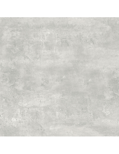 Gres porcellanato Slim Concrete EASTERN GREY Matt Piastrelle